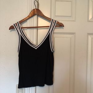 AEO Sport Tank Top